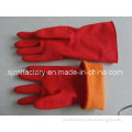 Household Rubber Gloves